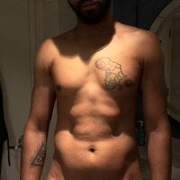 kingofheight66
