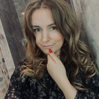 Roxana_Brook Cam Model Profile | Stripchat