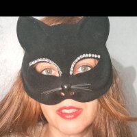 Miciaincalor webcam model
