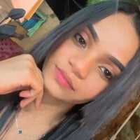 Briitney_tovar webcam model