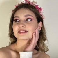 Elle_Ellise