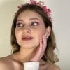 Elle_Ellise
