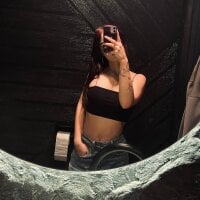 Offline chatovací místnost MadelineMc