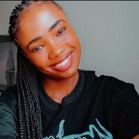 Janelizza's Offline Chat Room