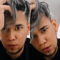 Massimo_Tylor's Offline Chat Room