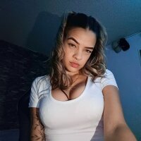 valery_grey14's Avatar Pic