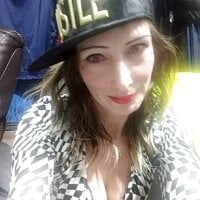 Pokój czatu offline – GoldieGuzzles9