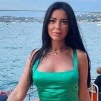 AliciaHart