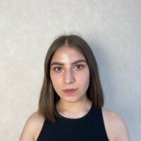 AgnesCantin Adlı Modelin Çevrimdışı Sohbet Odası