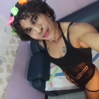 Ruby_perverted avatar
