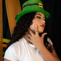 Violett__1's Offline Chat Room
