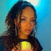 BabyTrizzie offline chatrum