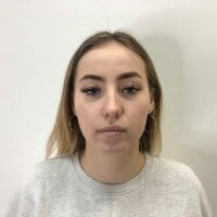 Offline chatovací místnost ElizabethEdna