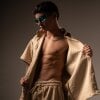 JhoanLeandro