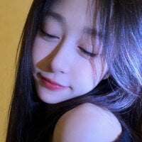 Fayebae_11 webcam model