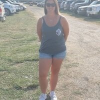 couplereadynwillin