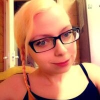 MagicalMarie Chat Room offline