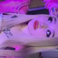 BonnieMoonnLive Webcam