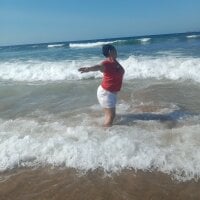 JennyFawxxx's Avatar Pic