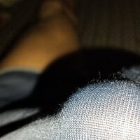 Roberto-2025- webcam