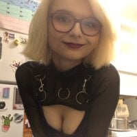 Offline chat soba modela Jonnnnnn69