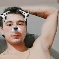 Nick02937