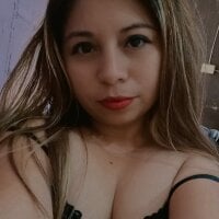 roxanact webcam