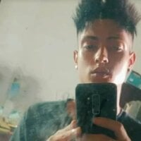 Avatar obrázek DanyxxxCuba