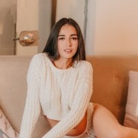 ella__olmos' Avatar Pic