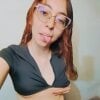 AnnieSparkle