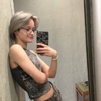 MargertDoyen webcam