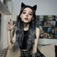 Neya_Lette96 webcam