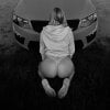 horny_secret_couple
