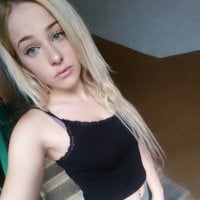 غرفة دردشة Ailinaxoxo دون اتصال