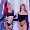 Aranza_and_Nathalia_