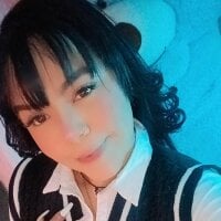 Vivi_rosse_ch
