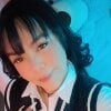 Vivi_rosse_ch