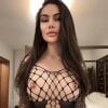DacianaNegri's Offline Chat Room