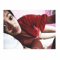 Offline chatovací místnost katherinee