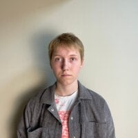 DevonaChown Offline chat-huone