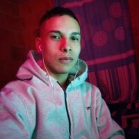 DavidProKMB