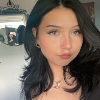 LulubellsLive Webcam