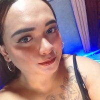 wetasianhugecock