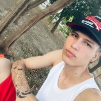 Stan_Latinboy