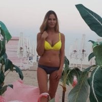 Bilik Sembang Luar Talian FlowerHolly