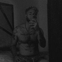 woahjac3 webcam