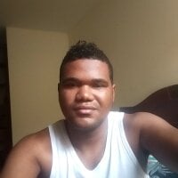 carlospasion webcam
