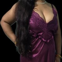 Anjali-bhabhi