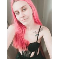 Lily_Lynn Cam Model: Free Live Sex Show & Chat | Stripchat