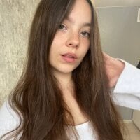 KusyaSex webcam